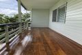 Property photo of 27 Beverley Street East Mackay QLD 4740