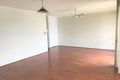 Property photo of 15/18 Walton Crescent Abbotsford NSW 2046