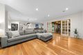 Property photo of 36 Janet Bowman Boulevard Beaconsfield VIC 3807