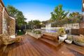 Property photo of 36 Janet Bowman Boulevard Beaconsfield VIC 3807
