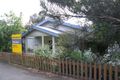 Property photo of 69 Beach Road Kingston Beach TAS 7050