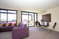 Property photo of 37/187-195 Graham Street Port Melbourne VIC 3207