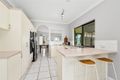 Property photo of 4 Belron Court Burdell QLD 4818