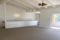 Property photo of 63 Strathpine Road Bald Hills QLD 4036