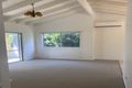 Property photo of 63 Strathpine Road Bald Hills QLD 4036