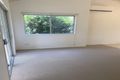 Property photo of 63 Strathpine Road Bald Hills QLD 4036
