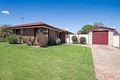 Property photo of 15 Neptune Crescent Bligh Park NSW 2756