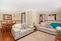 Property photo of 15 Neptune Crescent Bligh Park NSW 2756