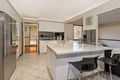 Property photo of 15 Neptune Crescent Bligh Park NSW 2756