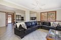 Property photo of 15 Neptune Crescent Bligh Park NSW 2756