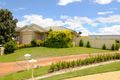 Property photo of 28 Mazari Grove Stanhope Gardens NSW 2768