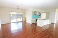 Property photo of 8 Garawarra Crescent Upper Coomera QLD 4209