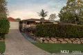 Property photo of 46 Nalya Crescent Karana Downs QLD 4306