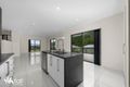 Property photo of 64 Brookston Drive Mornington TAS 7018