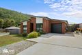 Property photo of 64 Brookston Drive Mornington TAS 7018