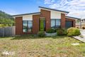 Property photo of 64 Brookston Drive Mornington TAS 7018