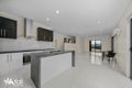 Property photo of 64 Brookston Drive Mornington TAS 7018