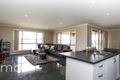 Property photo of 6 Bella Vista Close Orange NSW 2800
