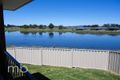 Property photo of 6 Bella Vista Close Orange NSW 2800