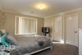 Property photo of 6 Bella Vista Close Orange NSW 2800
