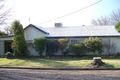 Property photo of 40 Castlereagh Avenue Binnaway NSW 2395
