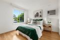 Property photo of 13/13 Howitt Street South Yarra VIC 3141