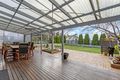 Property photo of 10 Kerr Street Warrnambool VIC 3280