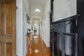 Property photo of 10 Kerr Street Warrnambool VIC 3280