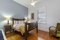 Property photo of 10 Kerr Street Warrnambool VIC 3280
