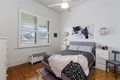 Property photo of 10 Kerr Street Warrnambool VIC 3280