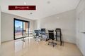 Property photo of 31 Riverview Road Pleasure Point NSW 2172