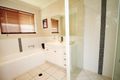Property photo of 15 Saxonvale Court New Auckland QLD 4680