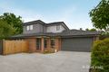 Property photo of 20A Swinburne Avenue Mooroolbark VIC 3138