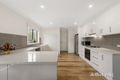 Property photo of 20A Swinburne Avenue Mooroolbark VIC 3138