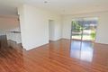 Property photo of 8 Garawarra Crescent Upper Coomera QLD 4209