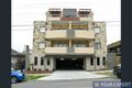 Property photo of 2/12 Hutton Street Dandenong VIC 3175