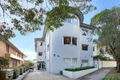 Property photo of 1/16A Darling Point Road Darling Point NSW 2027