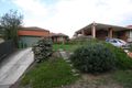 Property photo of 2 Barwon Court Croydon Hills VIC 3136