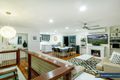 Property photo of 55 Leone Street Bray Park QLD 4500