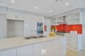 Property photo of 21 Royal George Drive Harrington Park NSW 2567