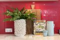 Property photo of 21 Royal George Drive Harrington Park NSW 2567