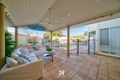 Property photo of 21 Royal George Drive Harrington Park NSW 2567