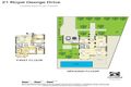 Property photo of 21 Royal George Drive Harrington Park NSW 2567
