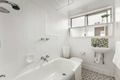 Property photo of 13/13 Howitt Street South Yarra VIC 3141