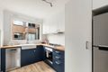 Property photo of 13/13 Howitt Street South Yarra VIC 3141