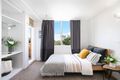 Property photo of 612/212-218 Bondi Road Bondi NSW 2026