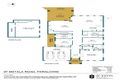 Property photo of 97 Metala Road Paralowie SA 5108