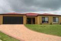 Property photo of 11 Coolgardie Court Arana Hills QLD 4054