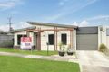 Property photo of 1/45 Verdon Street Warrnambool VIC 3280