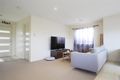 Property photo of 1/45 Verdon Street Warrnambool VIC 3280